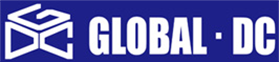 株式会社 GLOBAL･DC