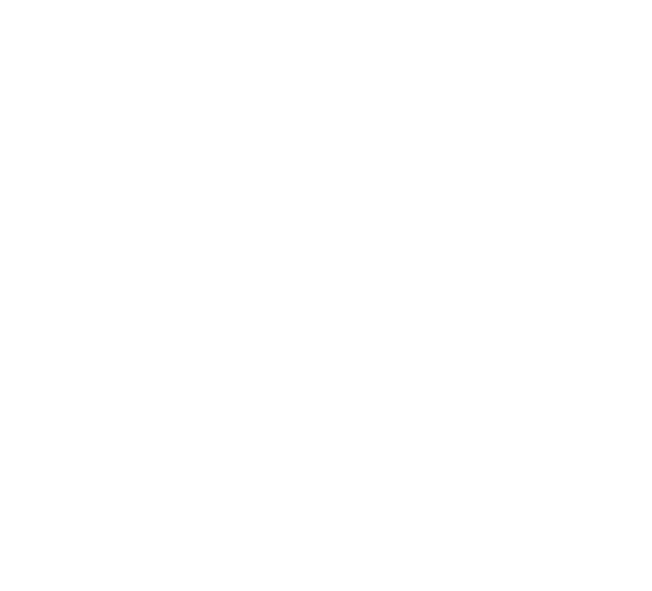 遊び心を刺激するカメラ BONZART ZIEGEL 日本初上陸。販売開始。